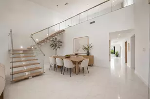 1110 SW 97th Ave, Miami, FL 33174 - Photo 36