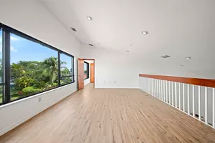 1110 SW 97th Ave, Miami, FL 33174 - Photo 44