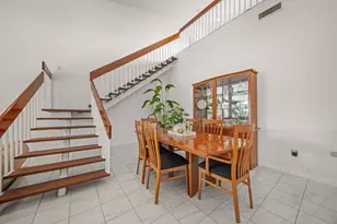 1110 SW 97th Ave, Miami, FL 33174 - Photo 16