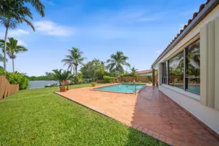1110 SW 97th Ave, Miami, FL 33174 - Photo 58