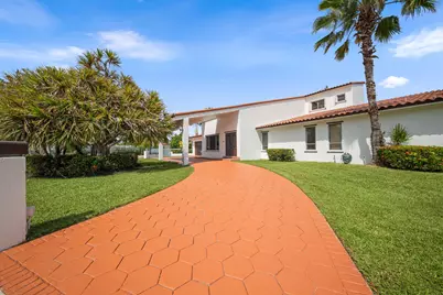1110 SW 97th Avenue, Miami, FL 33174 - Photo 60