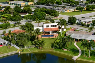 1110 SW 97th Ave, Miami, FL 33174 - Photo 74