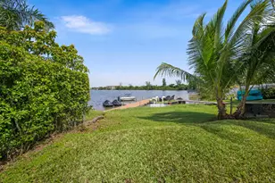 1110 SW 97th Ave, Miami, FL 33174 - Photo 50