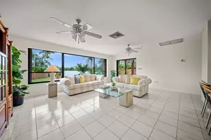 1110 SW 97th Ave, Miami, FL 33174 - Photo 16