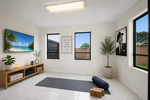 1110 SW 97th Ave, Miami, FL 33174 - Photo 28