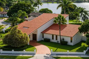 1110 SW 97th Ave, Miami, FL 33174 - Photo 2