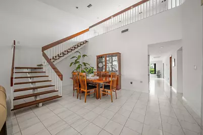1110 SW 97th Avenue, Miami, FL 33174 - Photo 20