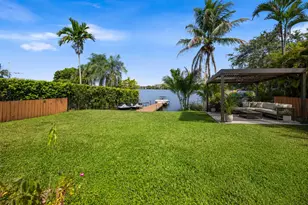 1110 SW 97th Ave, Miami, FL 33174 - Photo 6