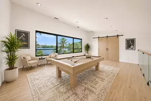 1110 SW 97th Ave, Miami, FL 33174 - Photo 38