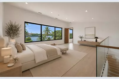 1110 SW 97th Avenue, Miami, FL 33174 - Photo 42