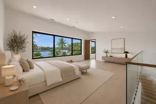1110 SW 97th Ave, Miami, FL 33174 - Photo 42