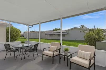 7500 NW 73rd Avenue, Tamarac, FL 33321 - Photo 38