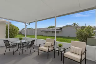 7500 NW 73rd Ave, Tamarac, FL 33321 - Photo 38