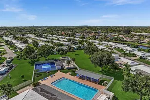7500 NW 73rd Ave, Tamarac, FL 33321 - Photo 46