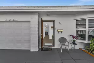 7500 NW 73rd Ave, Tamarac, FL 33321 - Photo 4