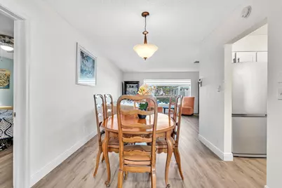 7500 NW 73rd Avenue, Tamarac, FL 33321 - Photo 30