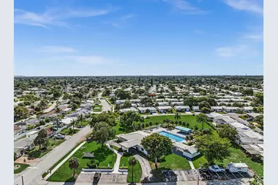 7500 NW 73rd Avenue, Tamarac, FL 33321 - Photo 50