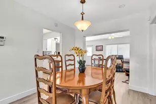 7500 NW 73rd Ave, Tamarac, FL 33321 - Photo 24