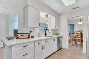 7500 NW 73rd Ave, Tamarac, FL 33321 - Photo 26