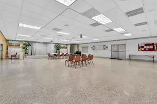 7500 NW 73rd Ave, Tamarac, FL 33321 - Photo 52