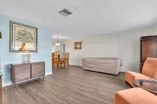 7500 NW 73rd Ave, Tamarac, FL 33321 - Photo 10
