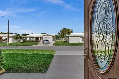 7500 NW 73rd Avenue, Tamarac, FL 33321 - Photo 42