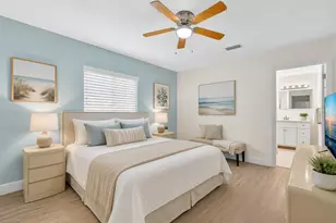 7500 NW 73rd Ave, Tamarac, FL 33321 - Photo 24