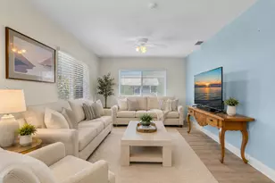 7500 NW 73rd Ave, Tamarac, FL 33321 - Photo 20