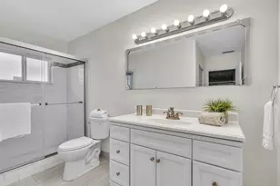 7500 NW 73rd Ave, Tamarac, FL 33321 - Photo 26