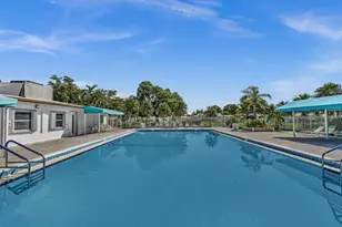 7500 NW 73rd Ave, Tamarac, FL 33321 - Photo 54