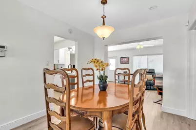 7500 NW 73rd Avenue, Tamarac, FL 33321 - Photo 24