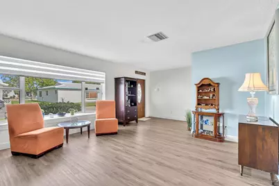 7500 NW 73rd Avenue, Tamarac, FL 33321 - Photo 14