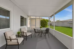 7500 NW 73rd Ave, Tamarac, FL 33321 - Photo 38