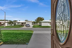 7500 NW 73rd Ave, Tamarac, FL 33321 - Photo 40