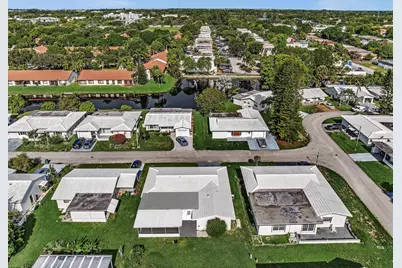 7500 NW 73rd Avenue, Tamarac, FL 33321 - Photo 42
