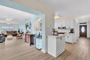 7500 NW 73rd Ave, Tamarac, FL 33321 - Photo 14