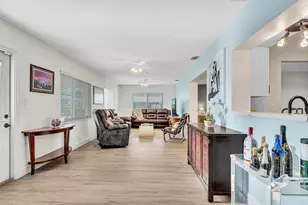 7500 NW 73rd Ave, Tamarac, FL 33321 - Photo 12