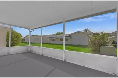 7500 NW 73rd Avenue, Tamarac, FL 33321 - Photo 38
