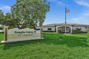7500 NW 73rd Ave, Tamarac, FL 33321 - Photo 46