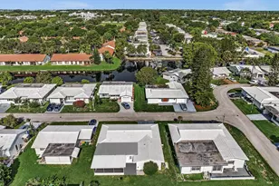 7500 NW 73rd Ave, Tamarac, FL 33321 - Photo 42