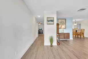 7500 NW 73rd Ave, Tamarac, FL 33321 - Photo 4