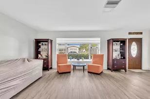 7500 NW 73rd Ave, Tamarac, FL 33321 - Photo 10