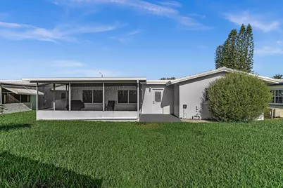 7500 NW 73rd Avenue, Tamarac, FL 33321 - Photo 40