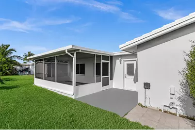 7500 NW 73rd Avenue, Tamarac, FL 33321 - Photo 36