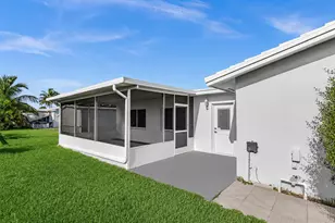 7500 NW 73rd Ave, Tamarac, FL 33321 - Photo 36