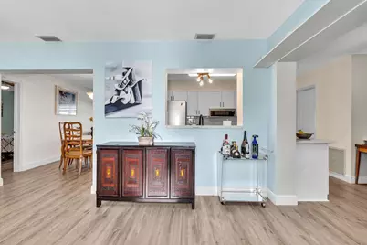7500 NW 73rd Avenue, Tamarac, FL 33321 - Photo 12