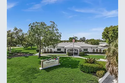 7500 NW 73rd Avenue, Tamarac, FL 33321 - Photo 44