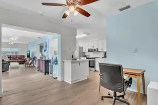 7500 NW 73rd Ave, Tamarac, FL 33321 - Photo 34