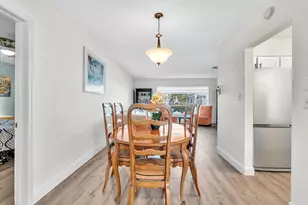 7500 NW 73rd Ave, Tamarac, FL 33321 - Photo 30