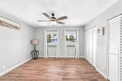9427 S Ocean Drive #56, Jensen Beach, FL 34957 - Photo 18